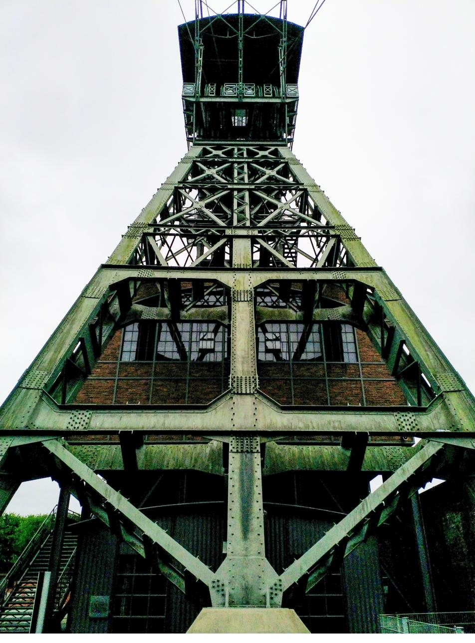 Architektur & Stillleben