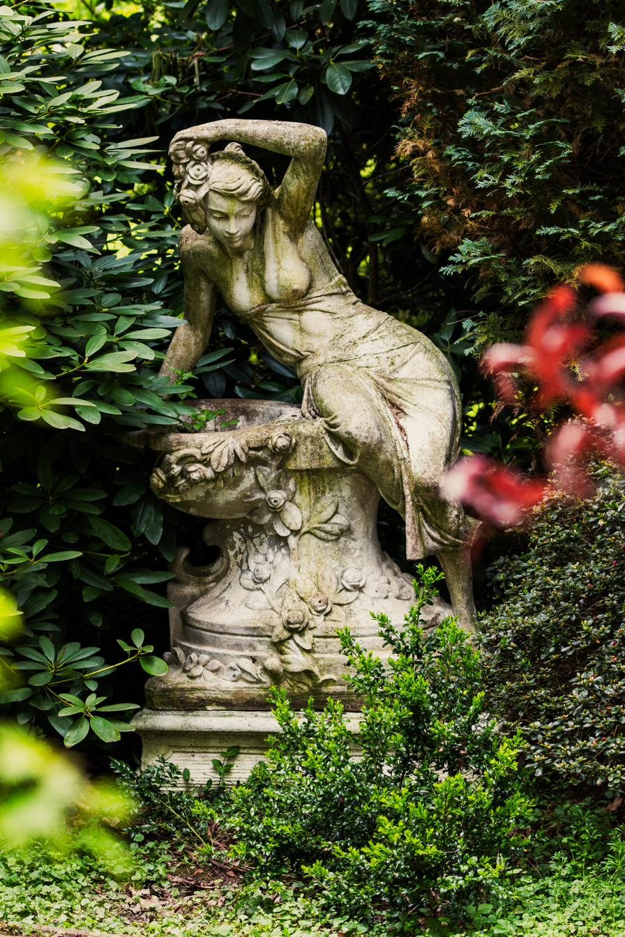 Architektur & Stillleben