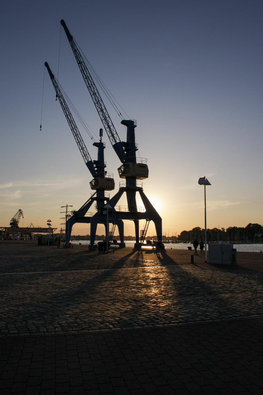 Landschaftsfotografie